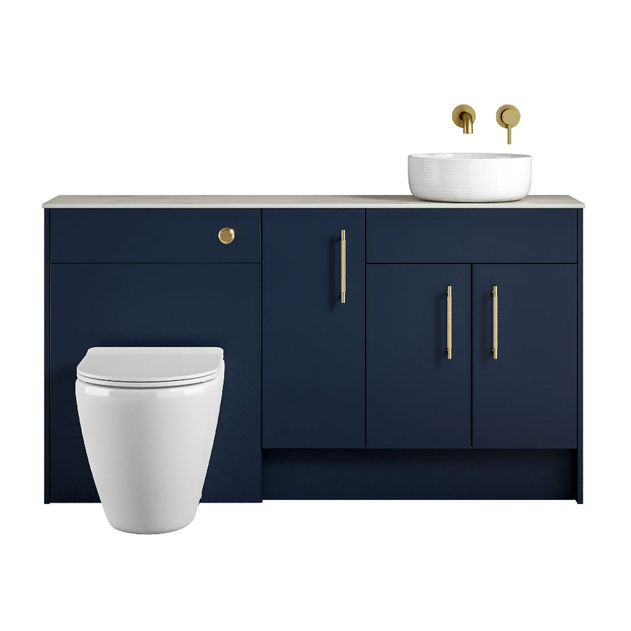 HIB Customizable Furniture Range