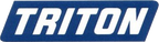 triton
