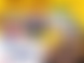 せたがやホストタウンコンサート