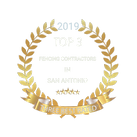 top3.png
