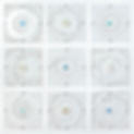 gol_ripple_effect_blue_and_white-2.jpg