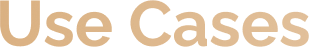 Use Cases.png