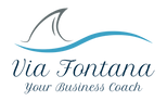 Logo Via Fontana