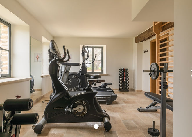 21-La salle de fitness.jpg