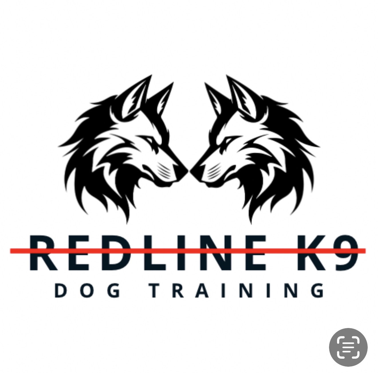 Writer: Redline