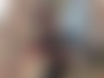 Orange County Firefighter Paramedic, Gabrielle Franze Raises Awareness of the Crucial Role of Working Dogs