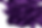 silk-background.png