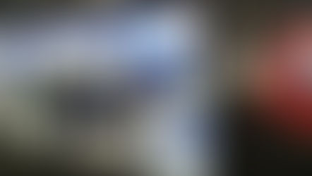 ISC West 2023 참가