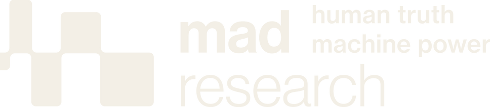 mad research full light.png