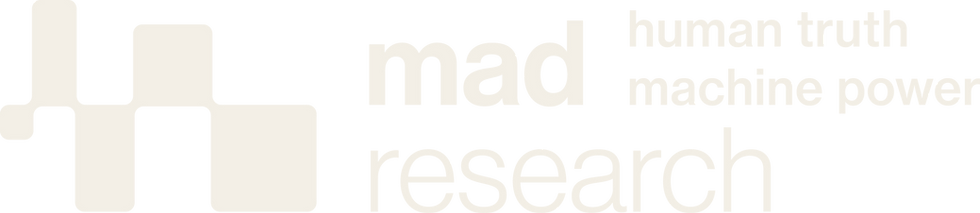 mad research full light.png