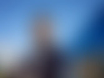 Help.NGO has a new office in Europe!