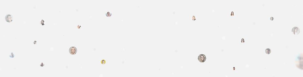 testimonials_bg.jpeg