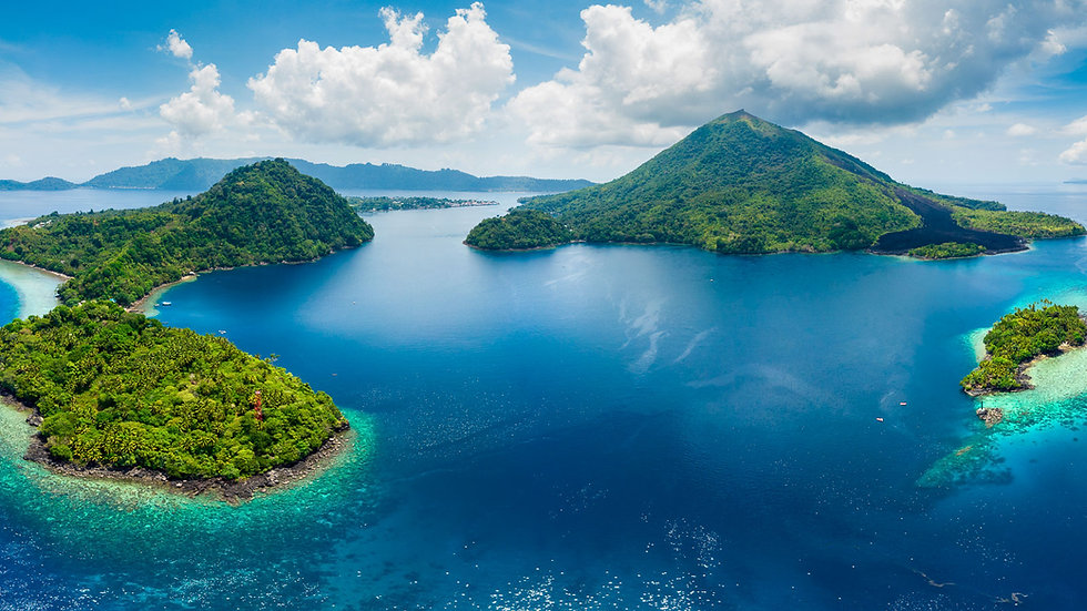 Banda-Sea-Forgotten-Islands-Indonesia-Ba