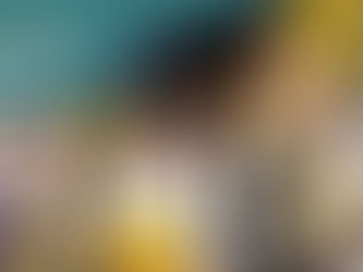 What to Know Before Planning a Wedding Welcome Party?