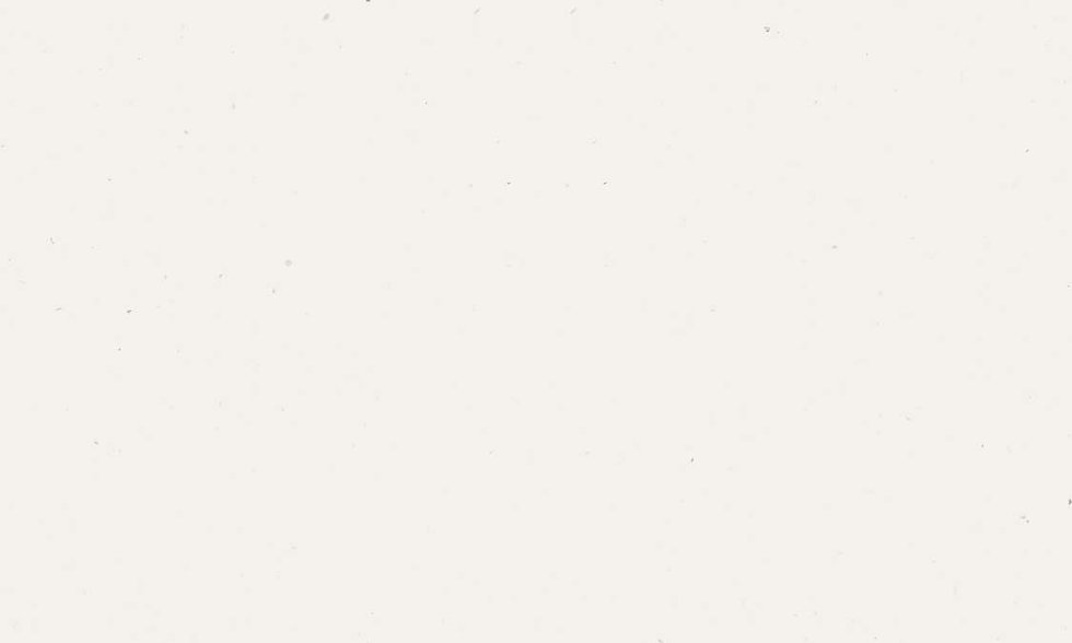 main_bg.jpeg