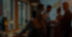 about-banner.jpg