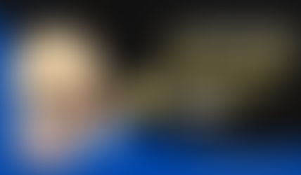 Cheapest Numbing Cream Available in the Market | JPRO Numbing Cream