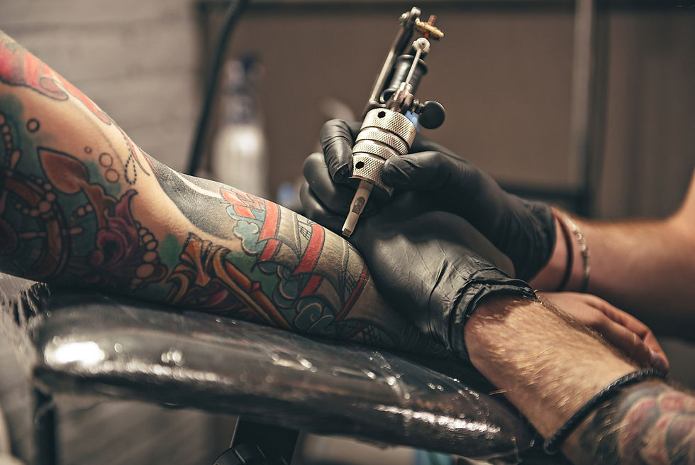tktx tattoo numbing cream