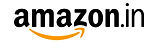 amazonIN_logo.jpg