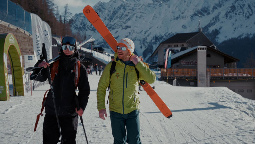 __1080 COURMA ET COURMAYERU POST SOUND E COLOR.00_33_35_00.Immagine001