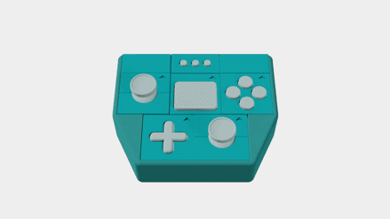 imageedit_1_6532045906.gif
