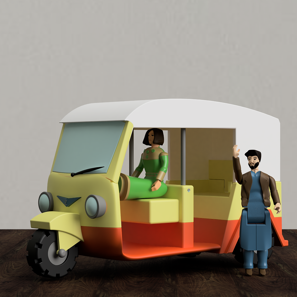 AfgVilManTooled_2022-Apr-11_01-58-22PM-000_CustomizedView355804769_png.png