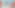 a 16_9 image of balloons floating through the sky.jpg