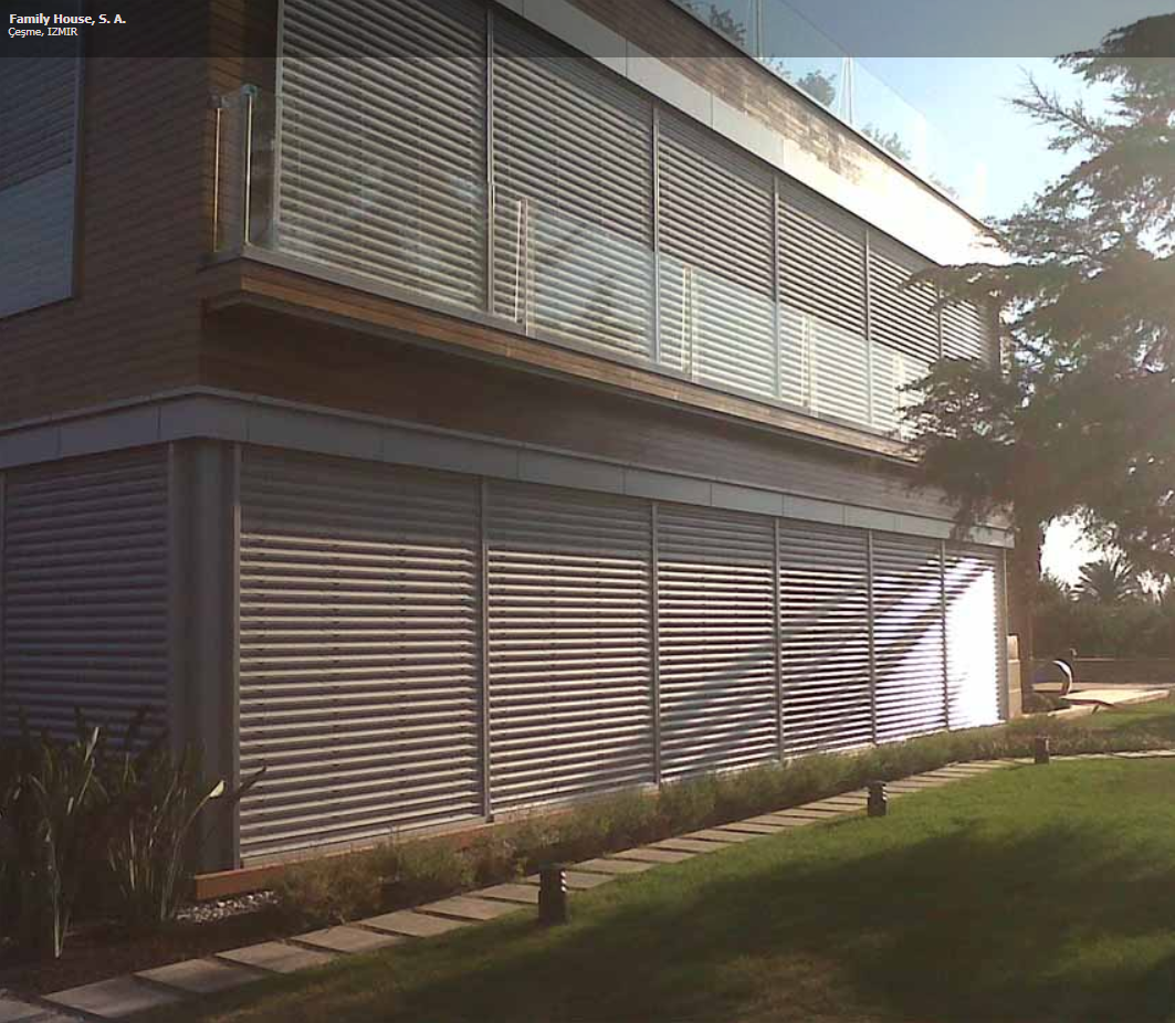 Atay Yapi Dis Cephe Mermer Ve Granit Insaat Taahhut Sanayi Ticaret Limited Sirketi Umraniye Istanbul Insaat Ve Yapi Dekorasyon Dekorasyon Isleri Find