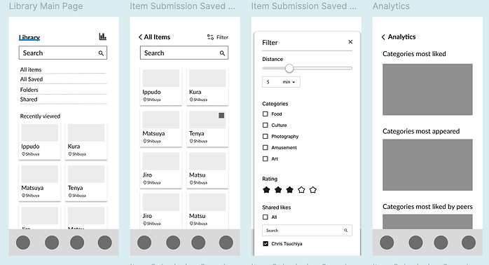 スクリーンショット 2025-12-21 午前7.00.55.png