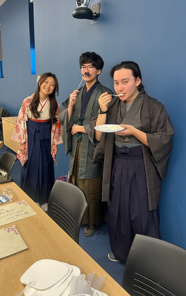 kimono2.jpg