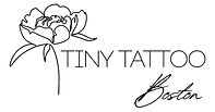 logo white.PNG