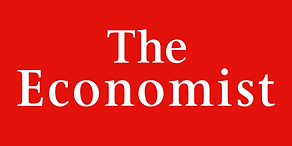 ECON_RGB (1).png