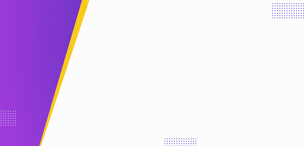 Footer.png