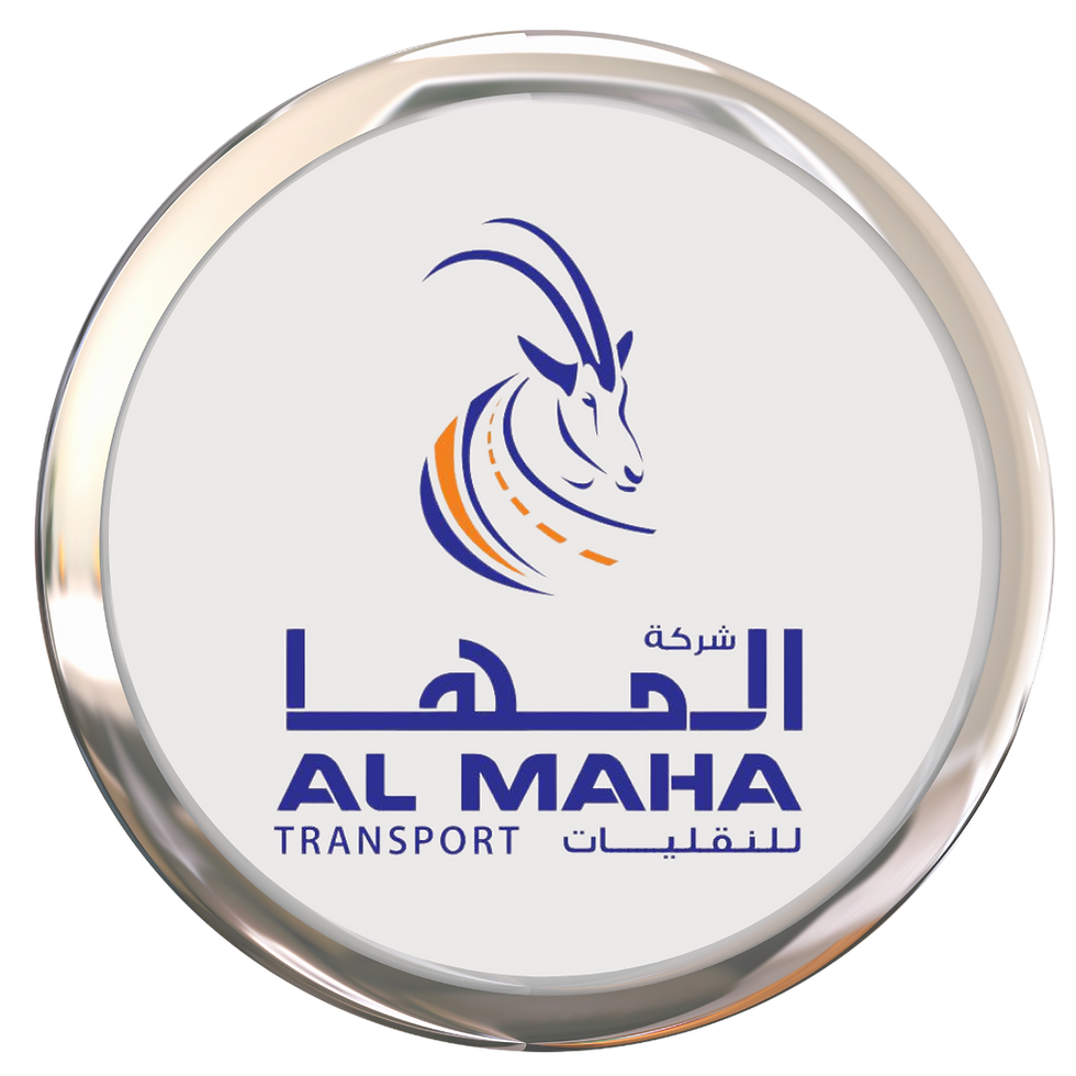 Al Maha