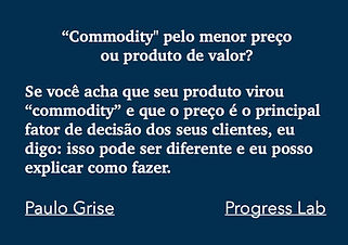 Commodity ou valor.jpg