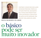 O_Básico_Pode_Ser_Muito_Inovador_-_Títul