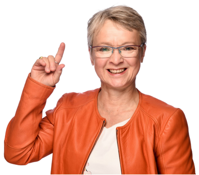 Untitled design (19)_edited.png