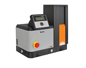 Capture d’écran 2024-06-18 202533.png