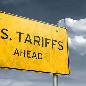 How Tariffs May Be Quietly Costing Middle-Class Families Thousands — And What You Can Do to Offset It