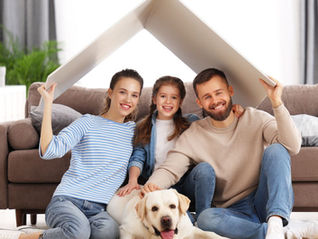 Homeownership in 2025: Is It the Right Move for Your Family?