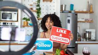 How to Make Money Online: 33 Legitimate Ways To Side Hustle Earnings