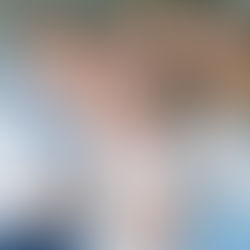 Multigenerational Living: Why It's the Smartest Money Move for Families in 2025