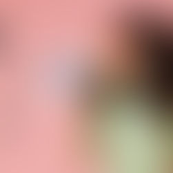 How to earn money selling your stuff?