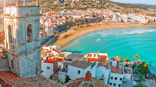 Top Five countries to retire in and live like a rock star!
