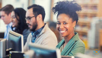 10 Recession-Resistant Jobs You Can Start Training for in 2026