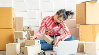 Best Home Business Ideas