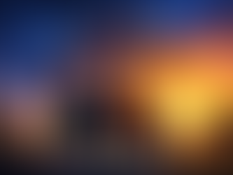 The Family Debt Squeeze of 2026: Why It’s Happening, Who It Hurts Most, and How Families Can Break Free