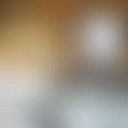 2022 Taxes: What to Expect and How to Plan?