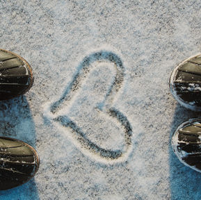 Top 5 Snow Boots For Your Budget