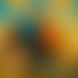 Home Prices Are Breaking First in These 7 States — 2026 Forecast